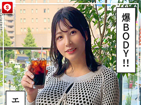 ホイホイ ラ・マン14  素人ホイホイZ・個人撮影・ワンナイト・マッチングアプリ・ラブホ・素人・美少女・お姉さん・女子大生・OL・ハメ撮り・巨乳・美乳・巨尻・顔射・清楚・色白・パイズリ・潮吹き・くびれ・スレンダー・クォーター・帰国子女・長身・ドキュメンタリー　サンプル画像15